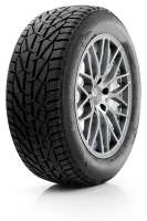 215/60R17 opona TIGAR SUV WINTER 96H